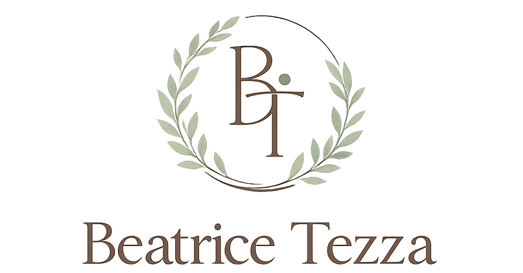 Beatrice Tezza · Coach strategica dopo il cancro