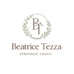 BEATRICE TEZZA